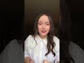 Hot take for theatres in casting diversity #theatre Mp3 Song