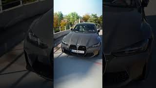 bmw edit #new #algorithm #edit