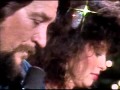 Waylon Jennings - I Can&#39;t Help The Way That I Don&#39;t Feel.wmv