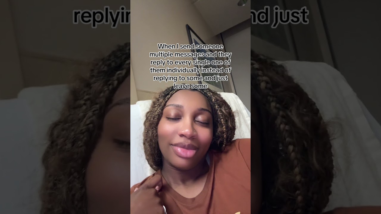 Om Gan Ganpataye Namo Namah Ganesh Chaturthi 2025 Shorts Shortfeed - Hindi Status Tube