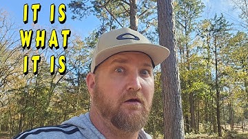 RUNNING OUT OF TIME |tiny house, homesteading, off-grid, cabin build, DIY HOW TO tractor tiny cabin