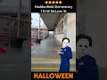 Halloween (1978) Movie Locations Tour #MichaelMyers #Halloween
