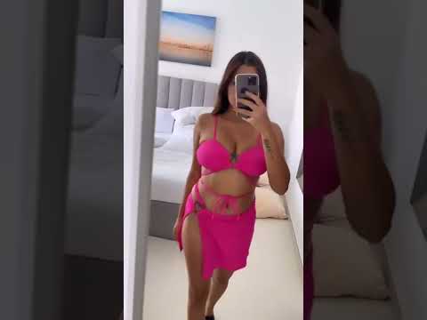 Symrann.k Beautiful Shorts With Beautiful Dress 👗 #beautiful #glory #indianbeauty #shorts #viral #op