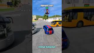 #automobile #beamng #crashcar #beamngdrive #cars #games #gaming #beamngcrashes #crash #car