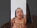 RHAPSODY DISCUSSIONS with C-GRACE❤️ Wk-13&14 #rhapsodyofrealities #pastorchris #loveworld #cgrace