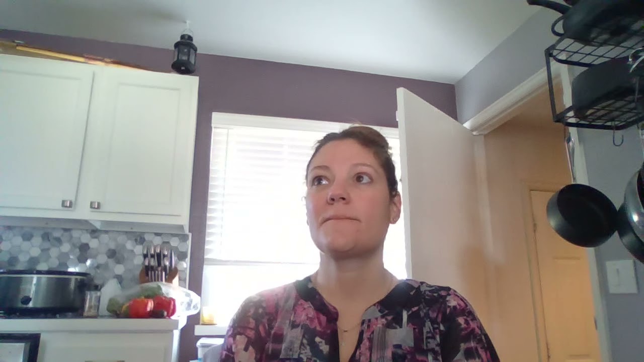 Mindful seeing activity