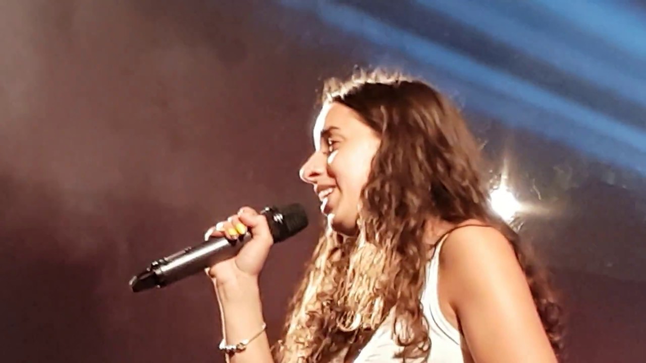 🔴 Anjinho 🆚 Diana Monteiro