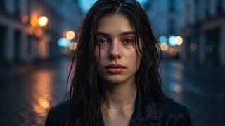 I Still Wait for You — Elara Vance (Official Music Video)