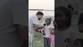 Challenging video |   Malkhat ka pitara #shorts