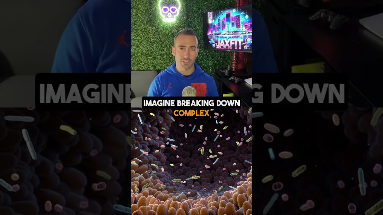 How Gym Owners Can Use ChatGPT To Make Better Content