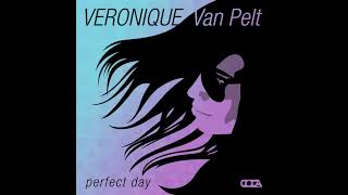 Please Don't Let Me Be Misunderstood - Veronique Van Pelt Perfect Day