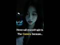 Never Yourself Ugly In The Camera Because Tiktok Viralshort Shortsvideo Sayyed Tanzila 4545