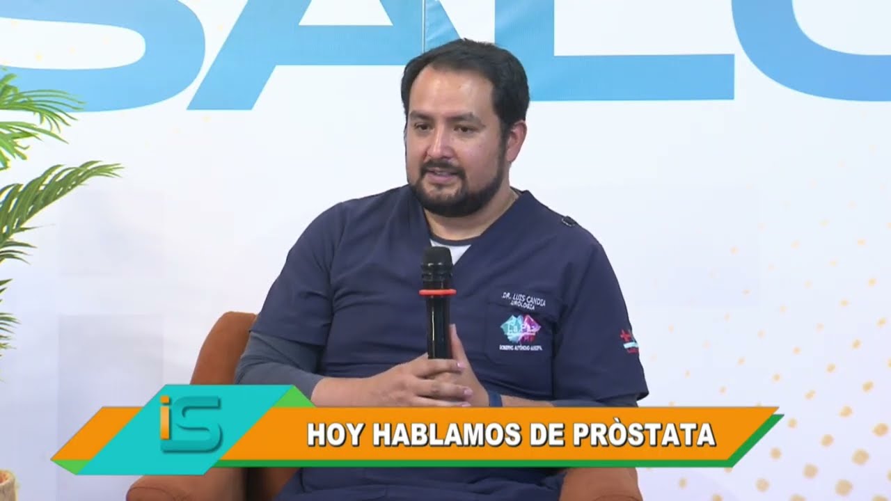 impacto salud PROGRAMA 23
