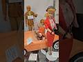 #vintage #barbie #dolls 4 Sale! #youtubechannel