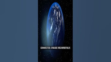 The Art of Strategic Networking Quality Over Quantity,