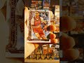 opening basketball football and baseball cards opening sports cards #nba #sports #nfl #mlb #football
