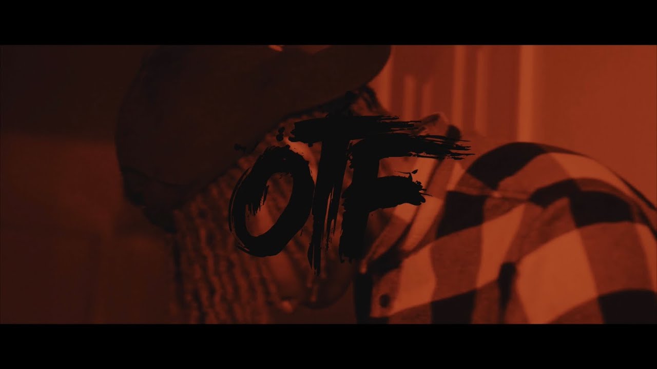 NsgMK -Fo sho (Official Video)| Shot By🎥: @youngwill2