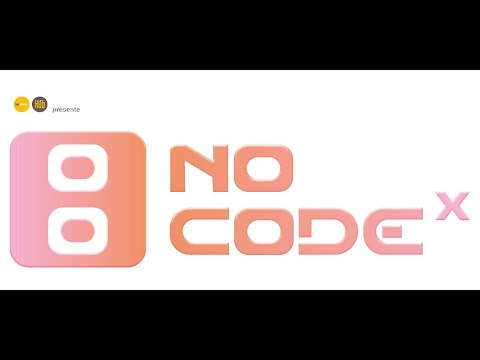 Watch: Workflows sur Notion