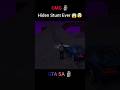 Rare Hidden Stunt Found in GTA SA!🕵️‍♂️#shorts#gtasanandreas#gta#gaming#gtasa#stunt#epic#rare#car