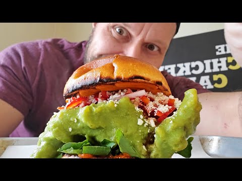 Video: ArduBand - Gem dine øjne !: 6 trin (med billeder) Video: ArduBand - Gem dine øjne !: 6 trin (med billeder)