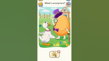 DOP 5 Ultimate Puzzle""Can You Delete The Right Part? 😏🧠 #DOP5""Puzzle Reasoning Gone Crazy! 🥏 DOP 5