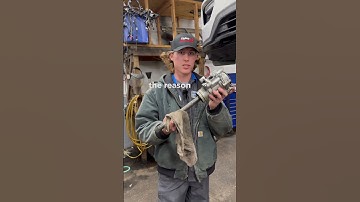 Ford Explorer Most Common Issue? AWD Disconnect #ford #fordexplorer #shorts