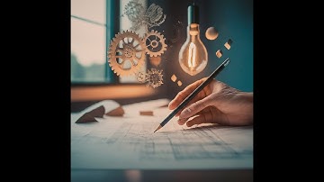 Resilient Cities - The Future of Urban Living