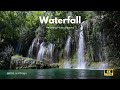 [NO ADS] 30 Minutes Deep Sleep  Relaxing Music  ⭐️Drift Off Effortlessly #100k #viralvideo 