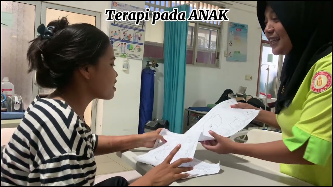 TUGAS KEPERAWATAN BENCANA, dengan judul TERORISME dibuat oleh S1 KEPERAWATAN kelas 4A
