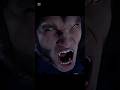 Beta Scott Aura💀🔥 #teenwolf/corrupcoa funk phonk #scottmccall #skulledit #shorts #Trending