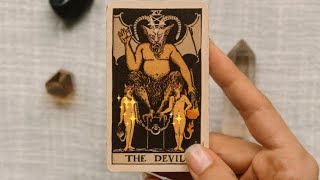 видео: СКОРПИОН ЭТО ПРОИЗОЙДЁТ К ХЭЛЛОУИНУ! 🎃🧡✨ЕЖЕДНЕВНОЕ ТАРО НА ОКТЯБРЬ 2025 картинка: СКОРПИОН ЭТО ПРОИЗОЙДЁТ К ХЭЛЛОУИНУ! 🎃🧡✨ЕЖЕДНЕВНОЕ ТАРО НА ОКТЯБРЬ 2025