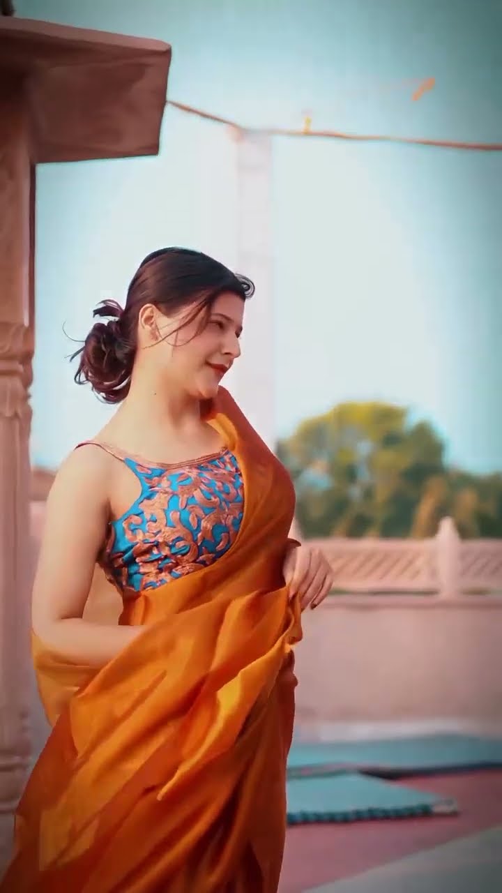Sadiya Kariyai Ke Laai X Updated Biharan | Ankush Raja,Karishma Kakkar - Bhojpuri Song