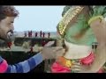 He porgi marathi song remix  local marathi movie  7 hills productions