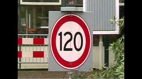 2-FIG - the solution for different situations on roads