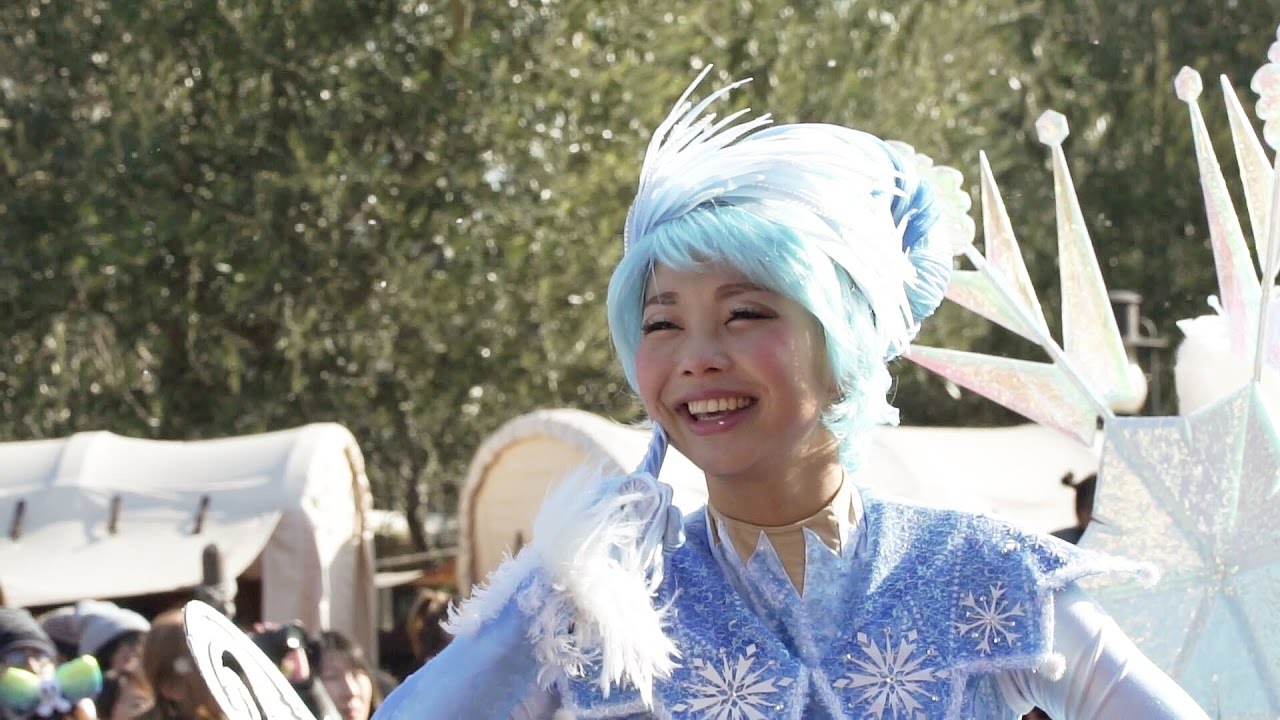 Unlisted Yuki Videos