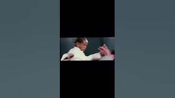 Thumbnail of Dre Parker | Till I Collapse by Eminem