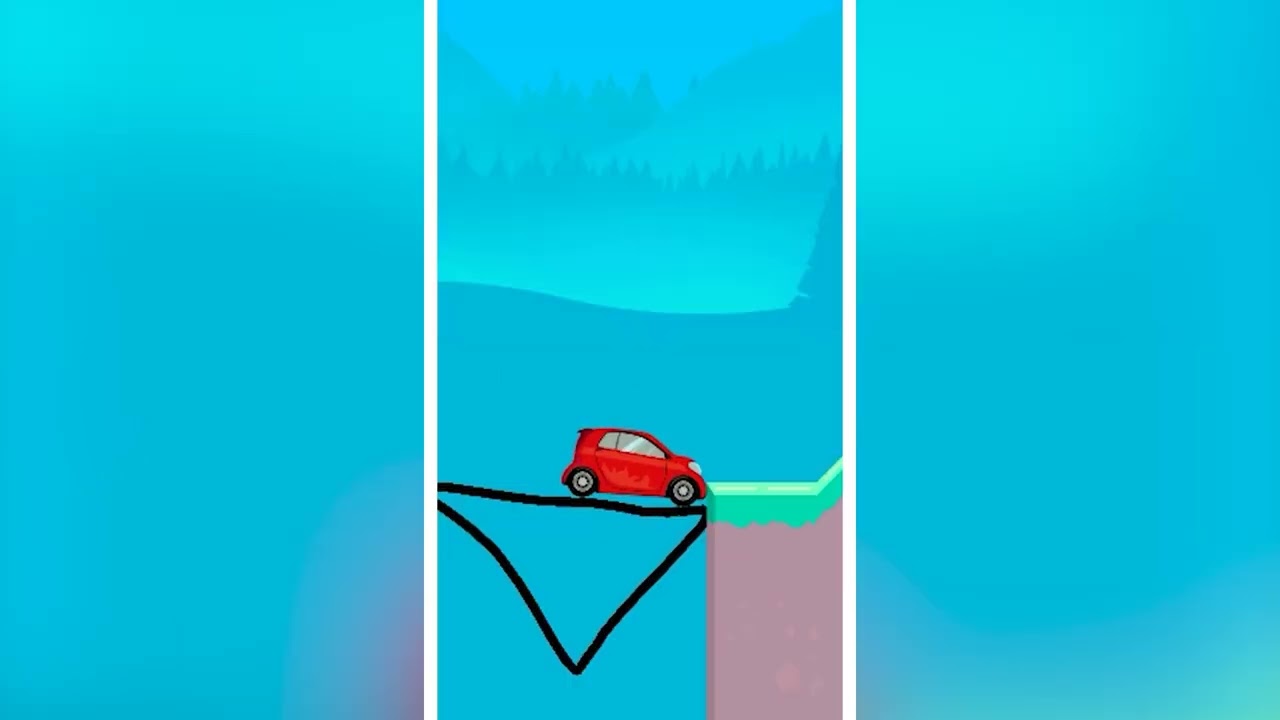 Draw the Bridge – Apps no Google Play