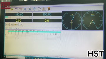 2021 Charpy impact testing machine