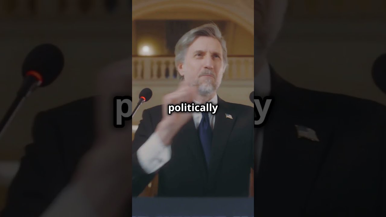 Tesla Facilities Under Attack 