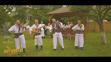 Rby Robert - Tot am zis ca n-oi mai be