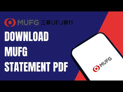 Gez Abmelden Formular Pdf Download: Schritt-für-Schritt-Anleitung