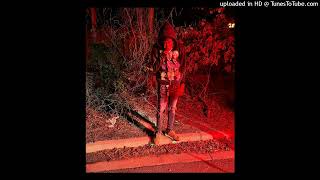 Snake Lacorey x RVA Drill Type Beat