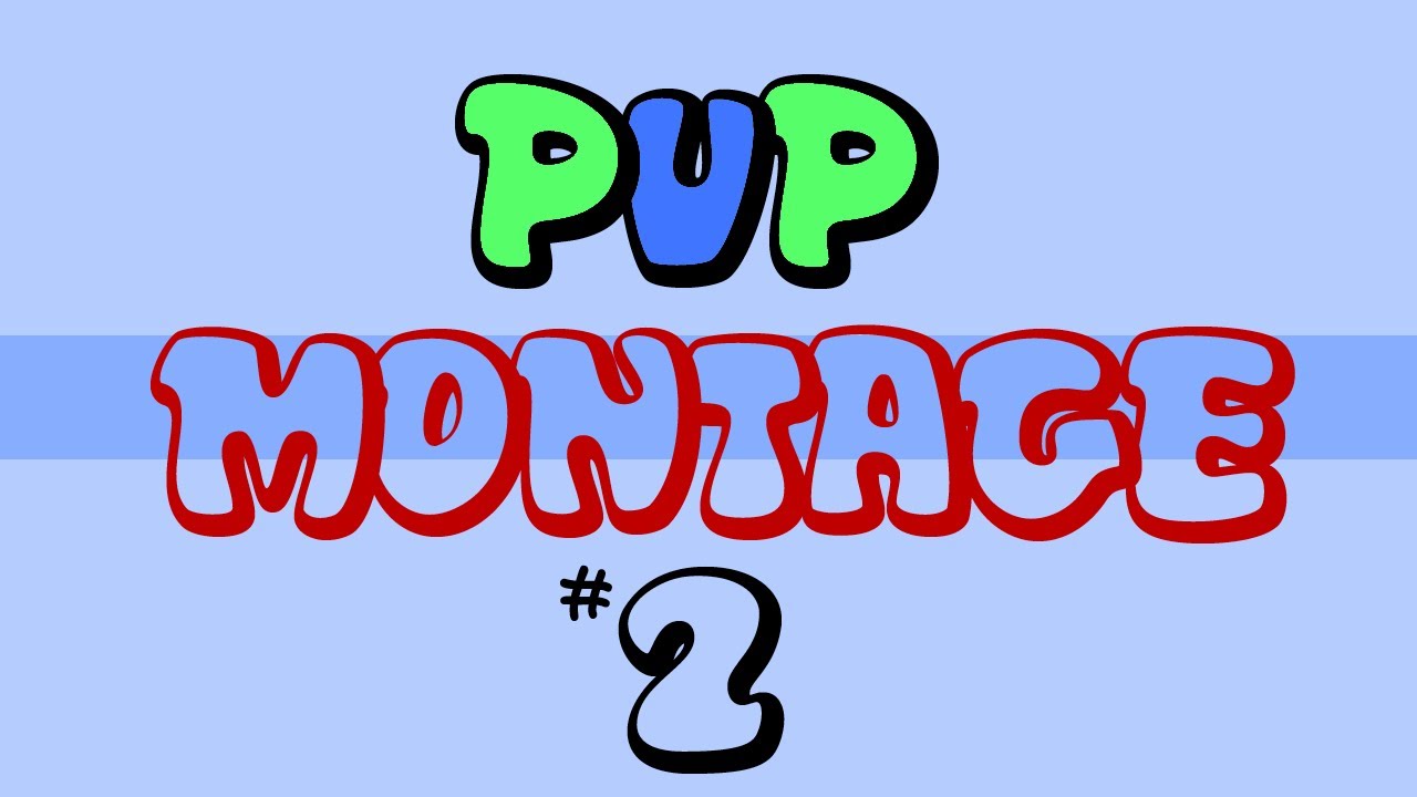 [SonicPvP] Montage #1
