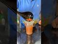 The best way to make Haty salad Do you know what this water is called  mp3