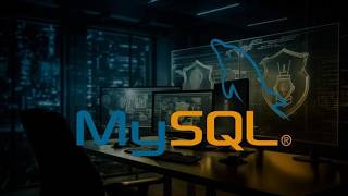 Database MySQL - Buổi 8 | Lập trình cho người mới bắt đầu
