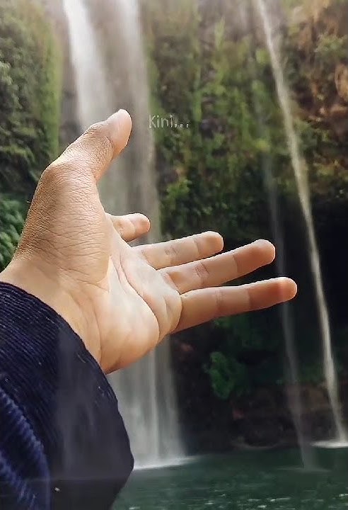 lagu durasi pendek yang paling enak di dengar