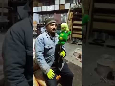 Bataloi cu colindu