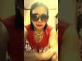 outlook #vlog#shortvedio #music #virslshorts