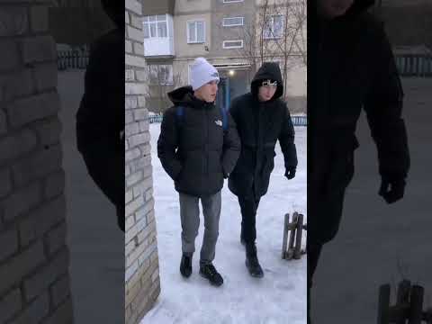 Видео: Улица Пацанов | 2 серия