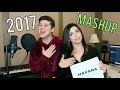 Singing Every Hit Song from 2017 to ONE BEAT!